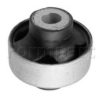 FORMPART 1000020 Control Arm-/Trailing Arm Bush